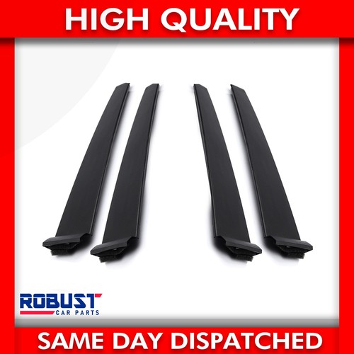 For ford fiesta door pillar - for,