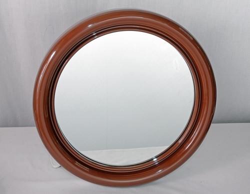 Habitat crayonne mirror - habitat,