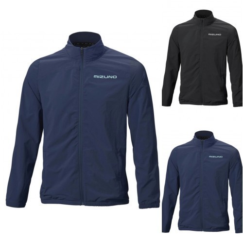 Mizuno tech performance golf - mizuno,