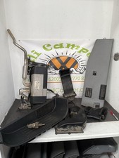 Volkswagen Transporter T5