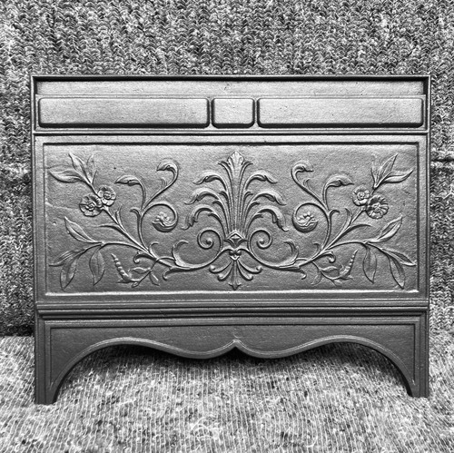 Antique victorian edwardian - /,