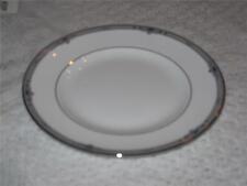 Wedgwood Amherst Platinum Salad Plate (s)