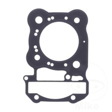 Athena Cylinder Head Gasket