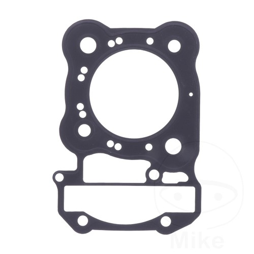 Athena cylinder head gasket - athena,