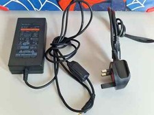 Official Sony PlayStation 2