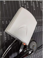 zipei caller id displayer caller id box for epos system in uk