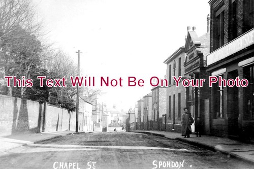 1010 chapel street - 1010,