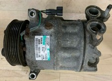 FORD FOCUS MK3 MONDEO C-MAX