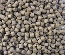 Skretting Coarse Carp 8.5 mm