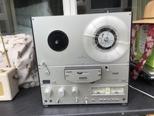Philips N7150 Vintage 1980