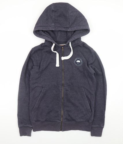 Soulcal men s - soulcal, co