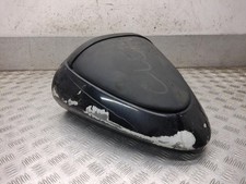 2002 APRILIA RS125 RS 125 SEAT