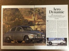 Misc 7454 Article Aero Dynamic