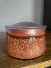 Virgin Vie Sparkling Bath