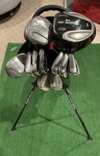 US Kids Tour Series 57 TS V5