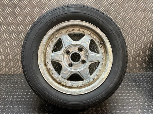 Audi b4 speedline - 80, b3
