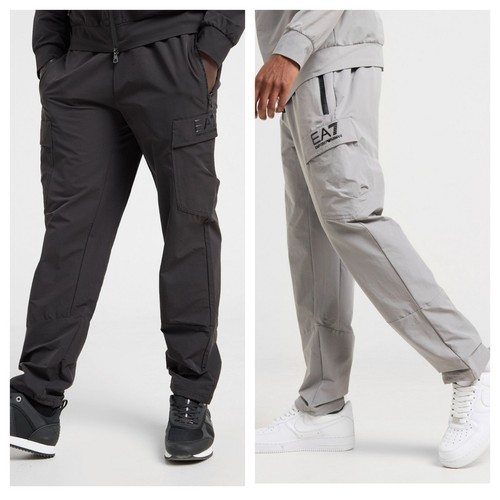 Emporio armani ea7 mens woven - armani,