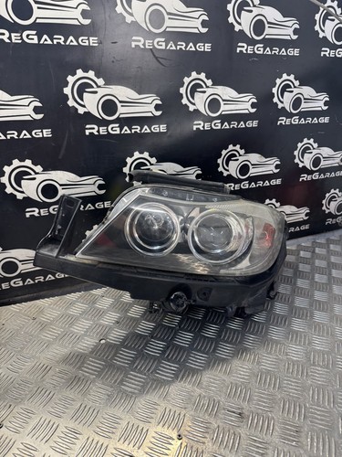 Bmw e90 e91 pre lci - bmw,