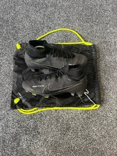 Men’s Nike mercurial super