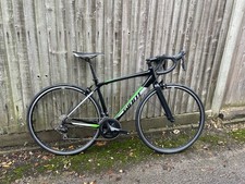 Giant Contend 1 Road Bike -