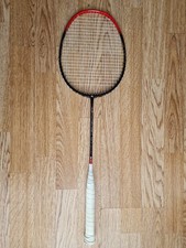 Apacs Nano Fusion Speed 722