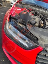 AUDI A4 AVANT MK4 FL B8