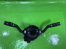 LAND ROVER DEFENDER L663