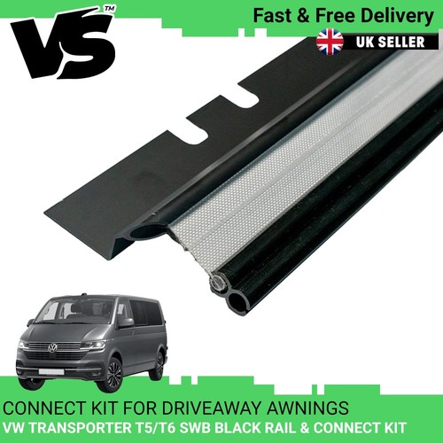For 2003 2024 awning - t6, 2003-2024