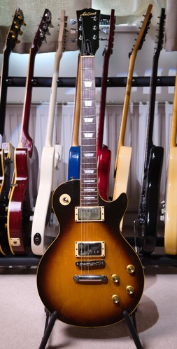 Rare mij japan lawsuit era - rare,