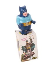 Rare Fairylite Walking Wind Up