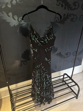 Diane von Furstenberg Stunning