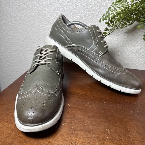 Chaps men oxford - chaps,