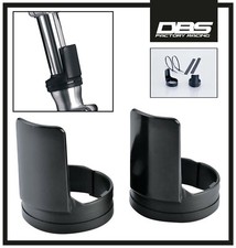 NEW UNIVERSAL MOTORCYCLE