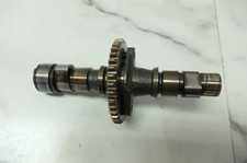 94 Honda CB 250 CB250 Nighthawk engine camshaft cam shaft
