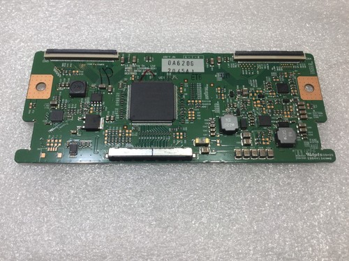 Tevion w42 14g - tevion, w42/14g-gb-ftcup-uk