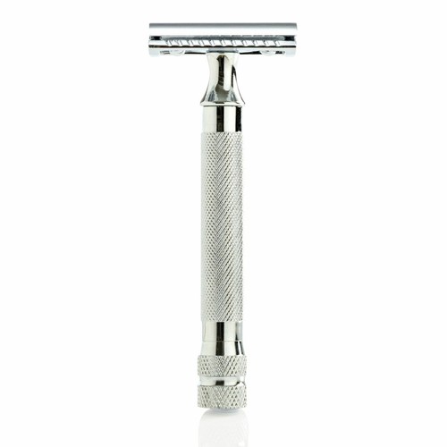 Special price parker - price:,