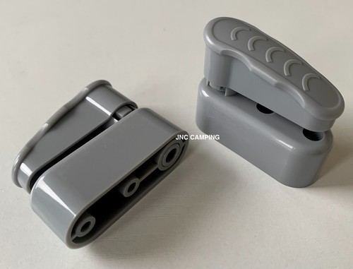 Adjustable plastic - x,