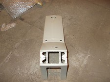 CALANDRA-MASCHERINA-NASELLO-COPRICLAXON LML STAR 125-150-200