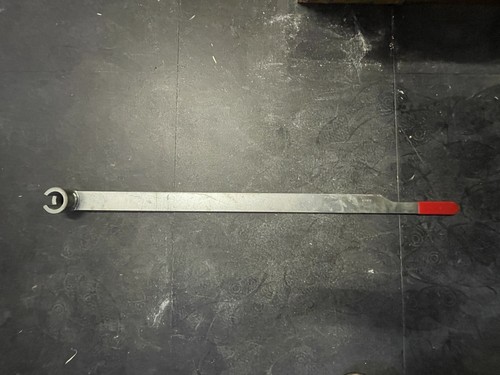 Original audi vag t10025 - original,