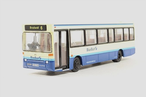 Efe 20623dl dennis dart - efe,