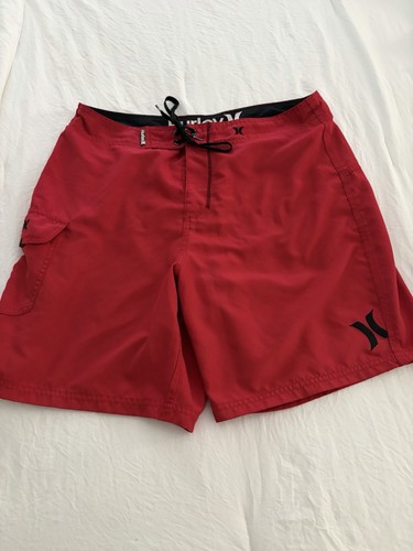 Hurley board shorts mens - hurley,