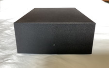 Naim Stageline N phono
