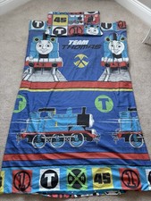 Vintage Thomas the Tank Engine