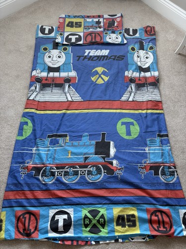Vintage thomas the tank engine - vintage,