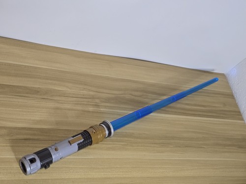 Star wars obi - star, obi-wan