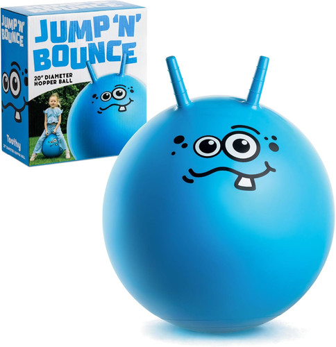 Jump bounce kids space - jump,