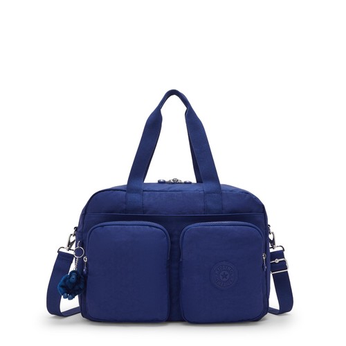 Kipling defea weekender bag - kipling,