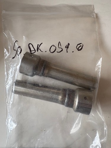 Mivv dble gun - gun, killers