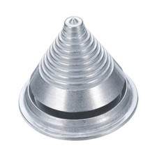 1pcs Lawn Mower Blade