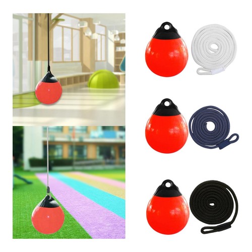 Boat buoy ball round anchor - ball,